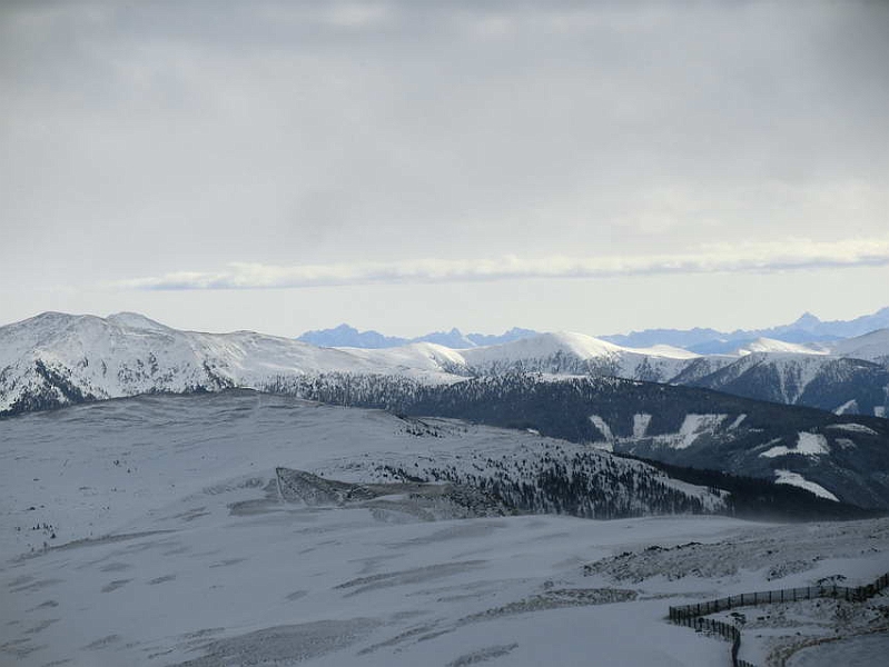 2-Katschberg, Geischl 072